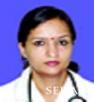 Dr. Ranjanpreet Singh Obstetrician and Gynecologist in KIBS Hospital & Research Centre Indore